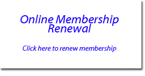 middle membership renewal.png